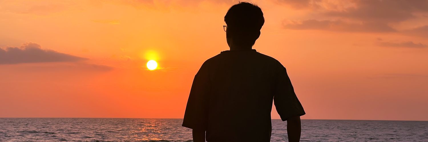 🆂🆄🅿🅴🆁🅼🅰🅽🦸‍♂️ banner