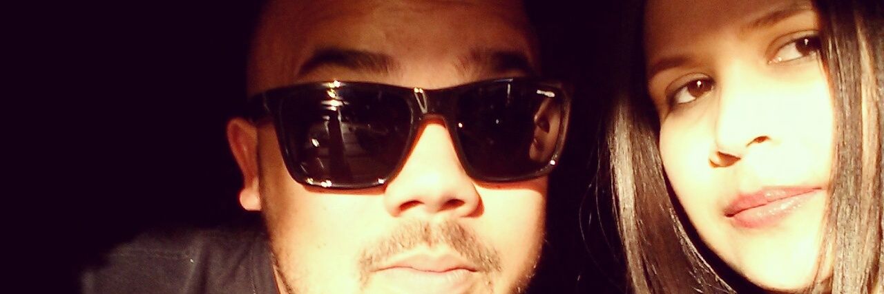 Lance Gorridon banner