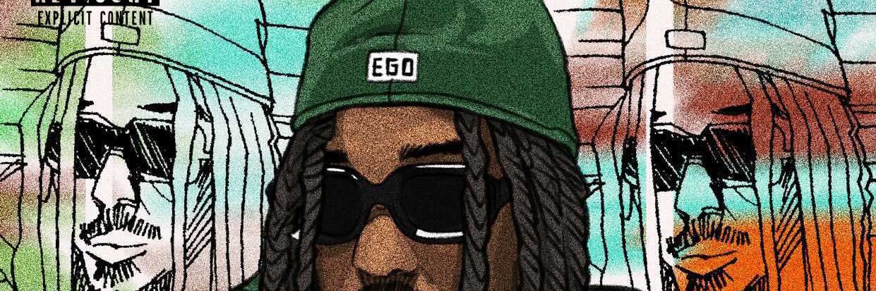 Sensei7__'s profile banner image