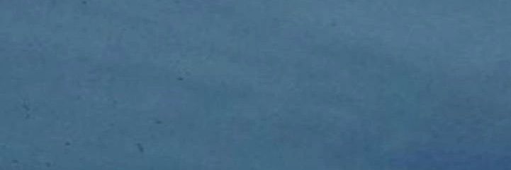 young1crypto banner