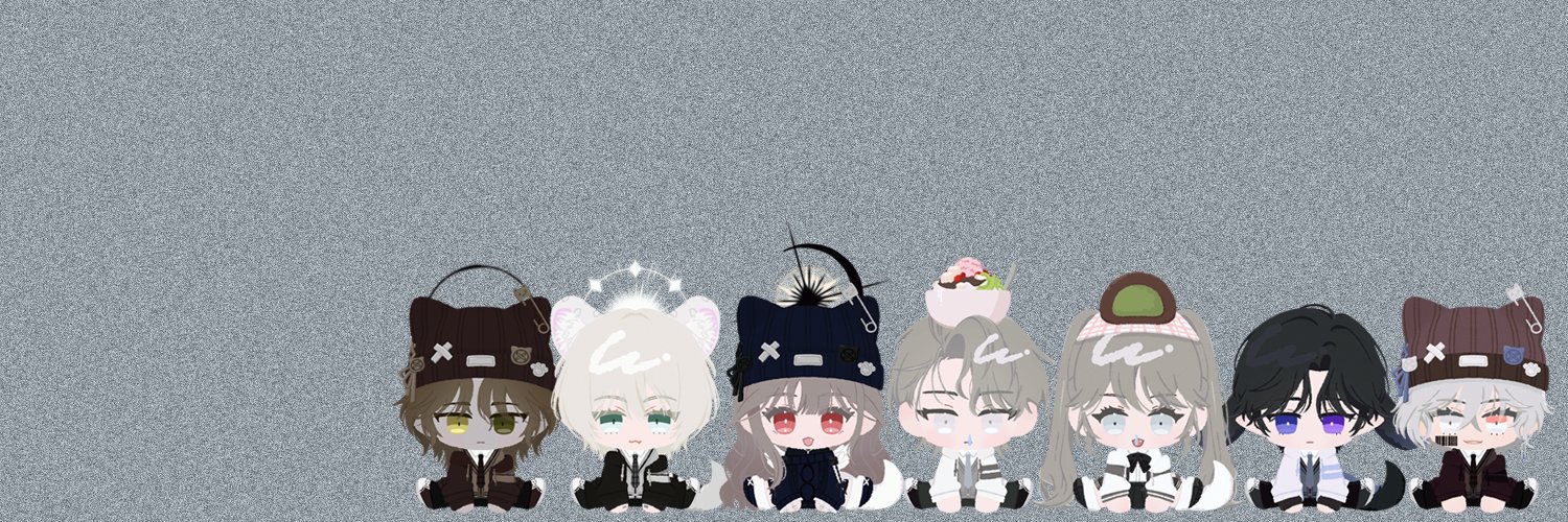 heukdust's profile banner image