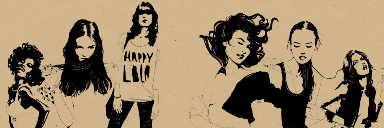 HappyLola_ES's profile banner image