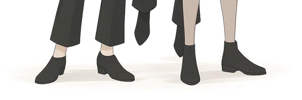 건실청년vs🍊's banner