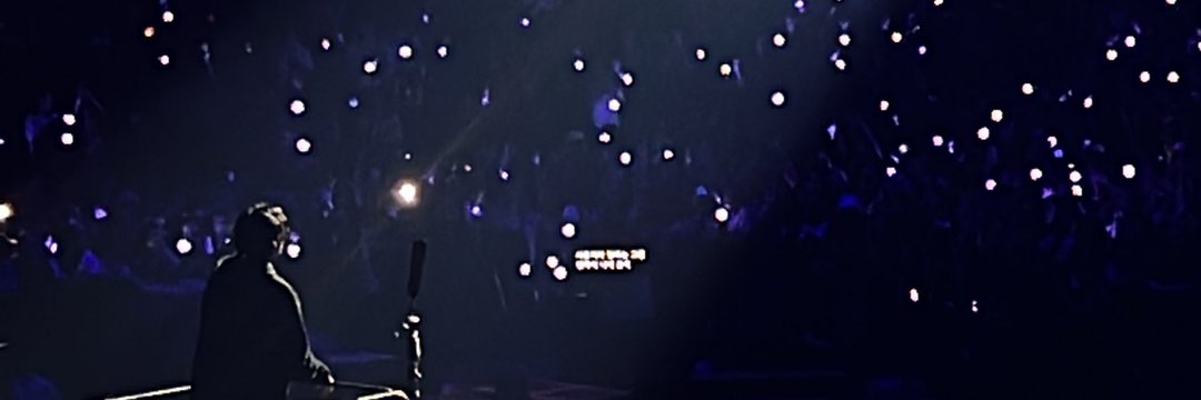 H2Hensley's profile banner image