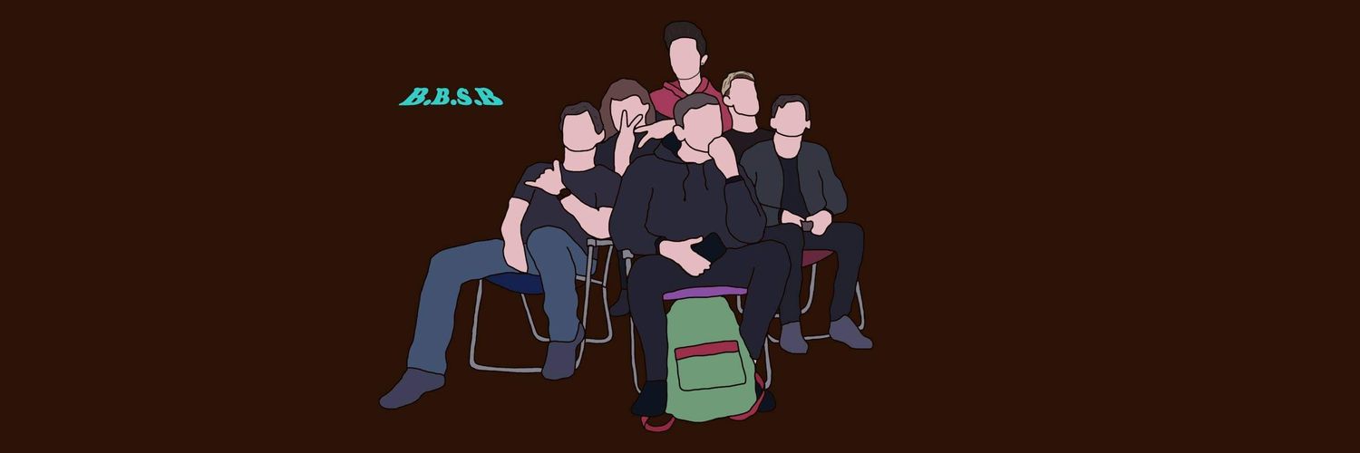 benedict_whit's profile banner image