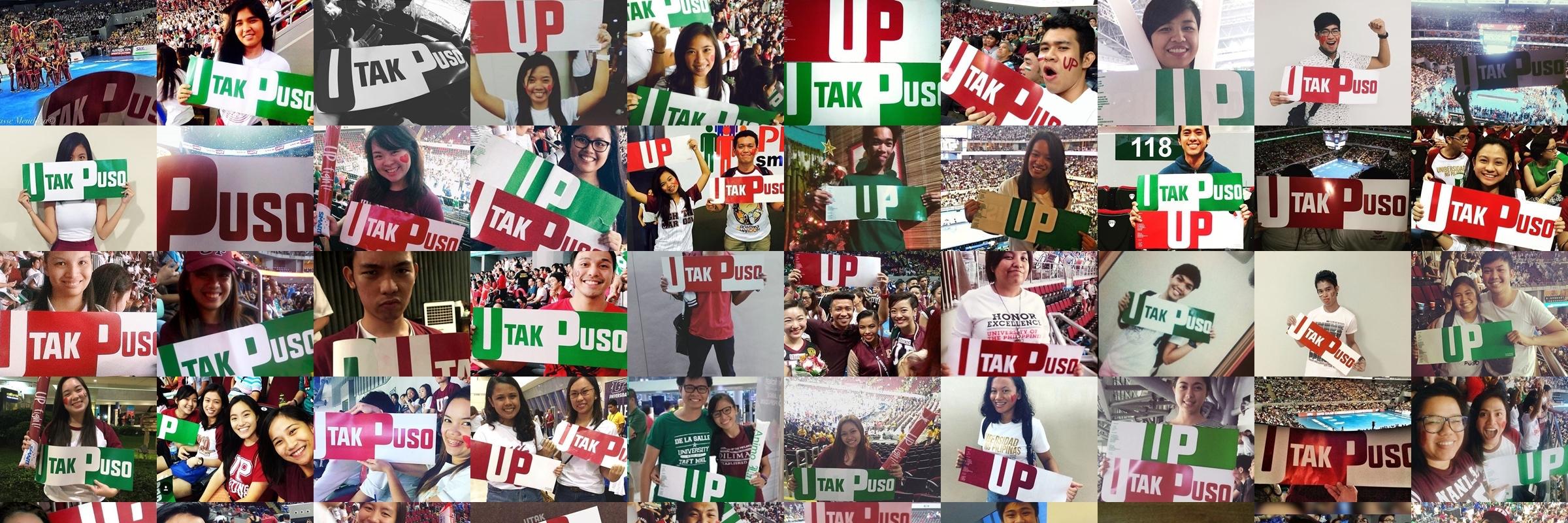uppexsquad's profile banner image
