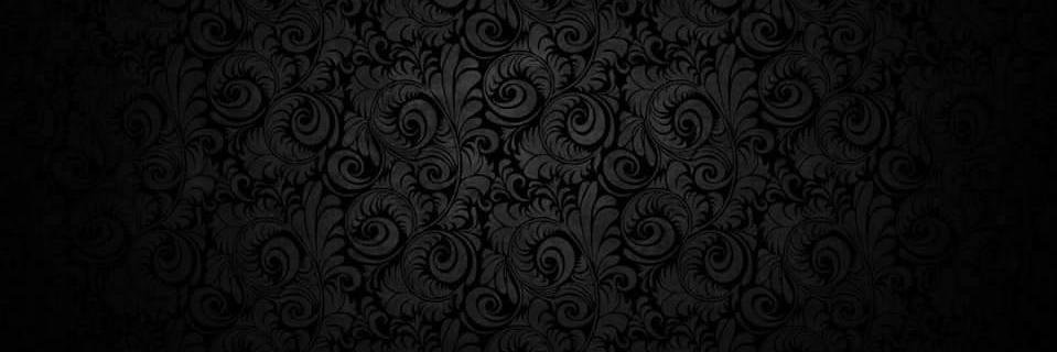 Drix_Pires's profile banner image