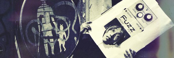 fuzzyama Profile Banner
