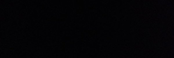 yjwnloops Profile Banner