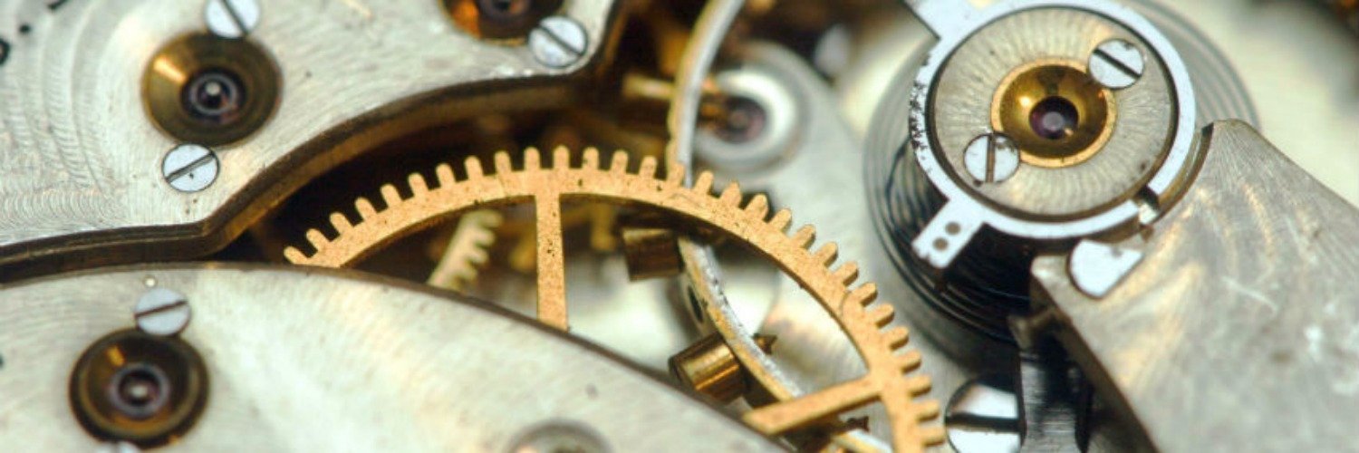 Motionintime's profile banner image