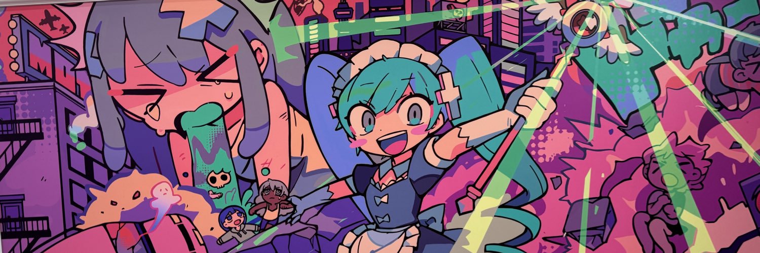 19534862's profile banner image