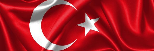 rpsiyabentoglu's profile banner image