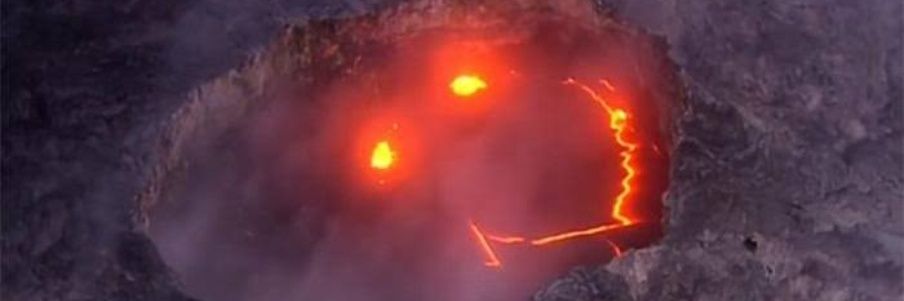 لآڤـآ 🌋 banner