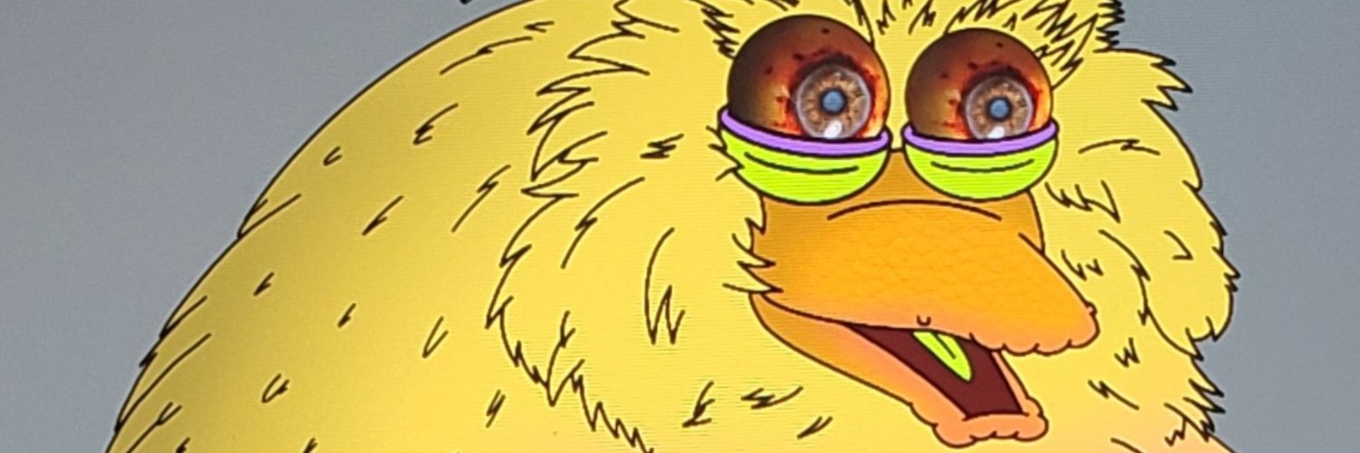 ErnestDoty's profile banner image