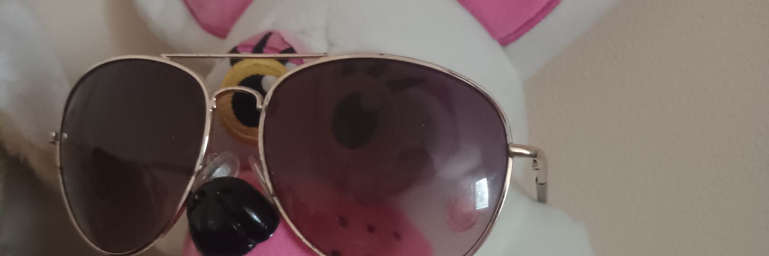 youraveragefan banner