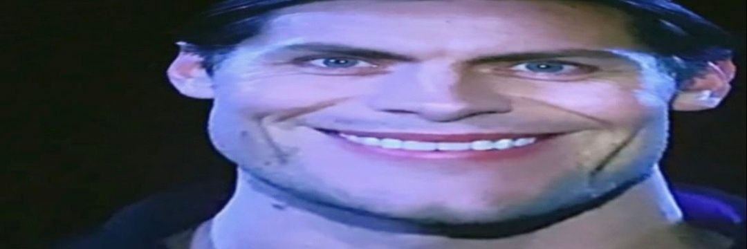 average_fnaffan's profile banner image