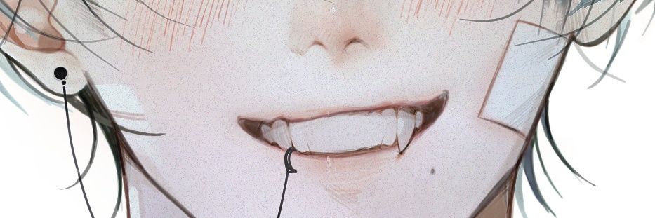 qivi_09's profile banner image