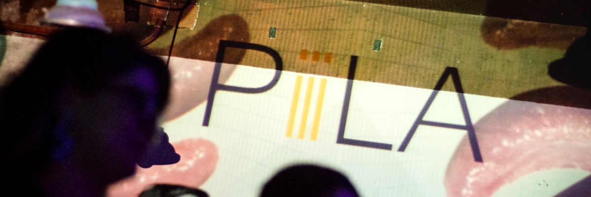 Kristel Latecki banner