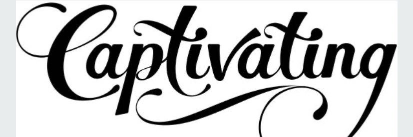 festina lente👠💋❤️(Zeynep&Mert) banner