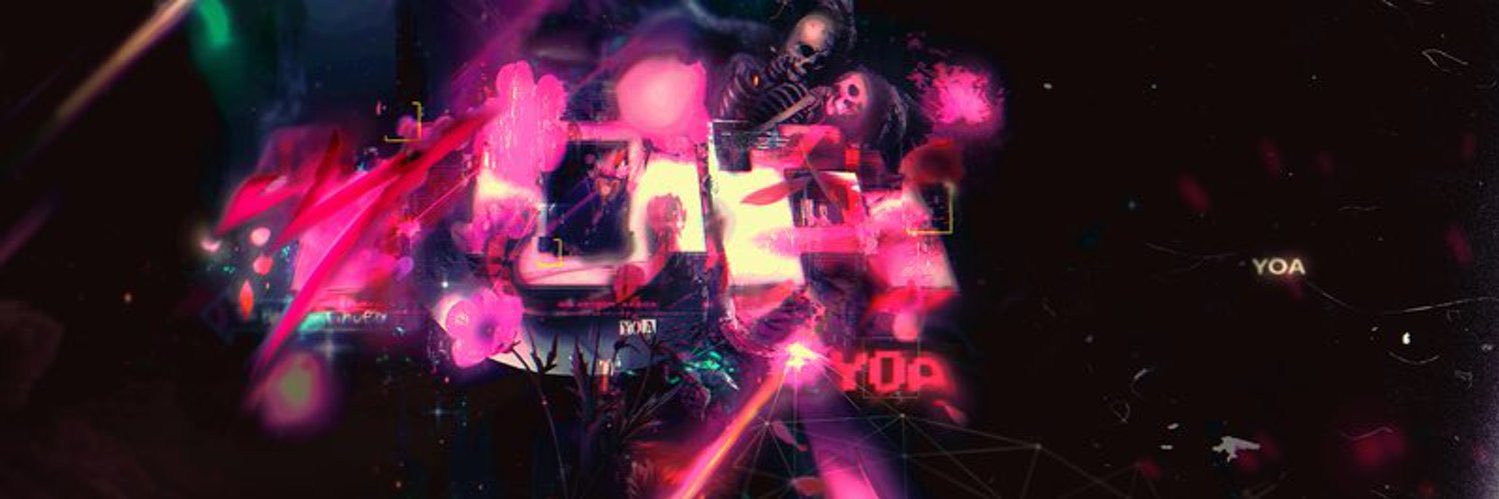yoa__166's profile banner image