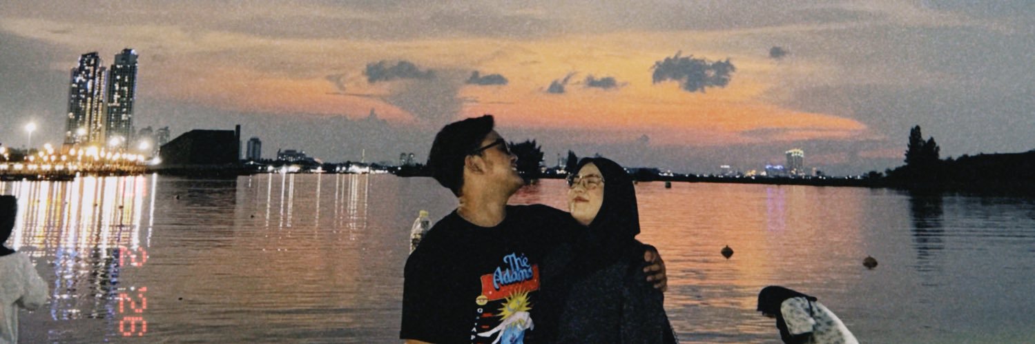 nsywlfaa's profile banner image