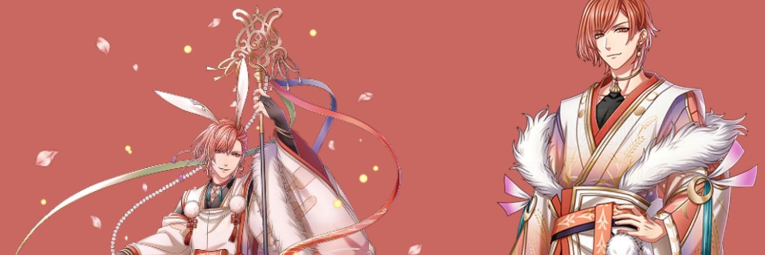 🐇 𝚈𝚊𝚗𝚊𝚐𝚒 🐇 banner