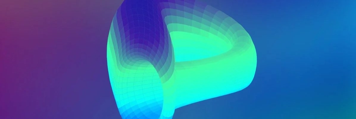 Deep in the DeFi Biz banner