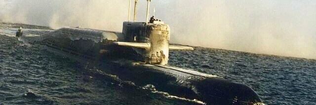 XOLOD🇷🇺 banner