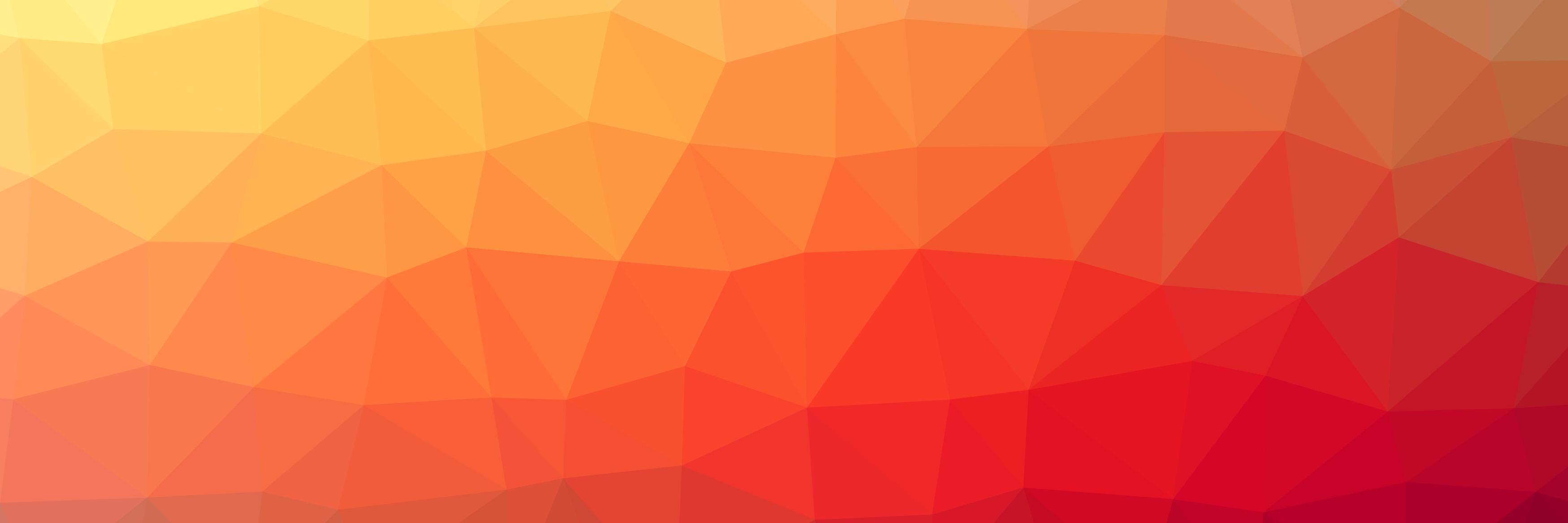 Episty's profile banner image