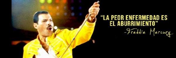 Adrian Monte #15N banner