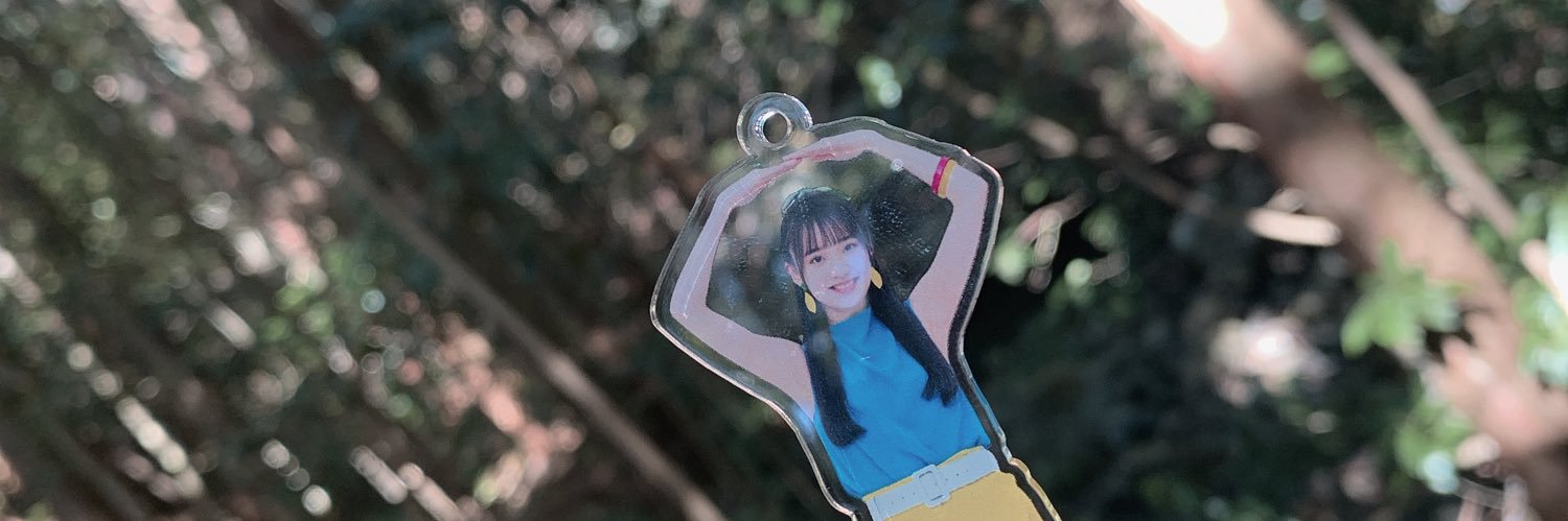 dodo5gogo's profile banner image