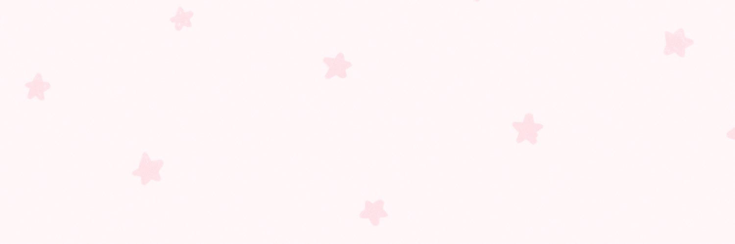 지붕 banner