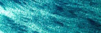 Ak2419977's profile banner image