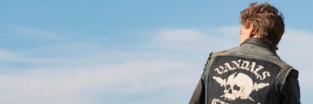 ลิลชยี่ banner