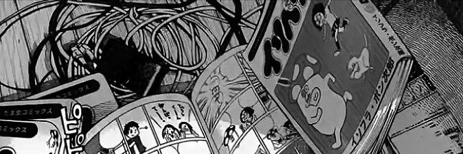 winepiper_'s profile banner image