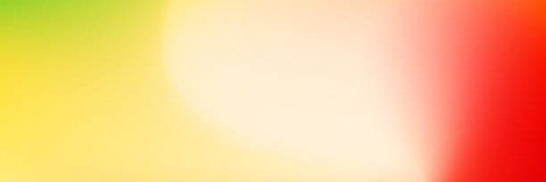 Duzzix banner