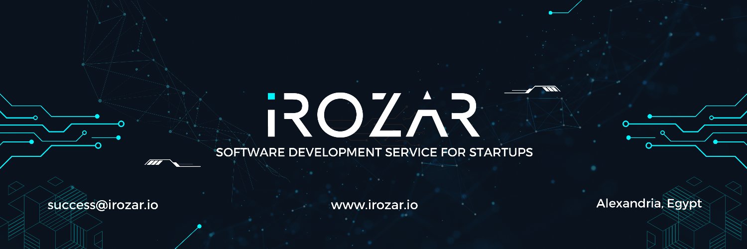 iRozar.io banner