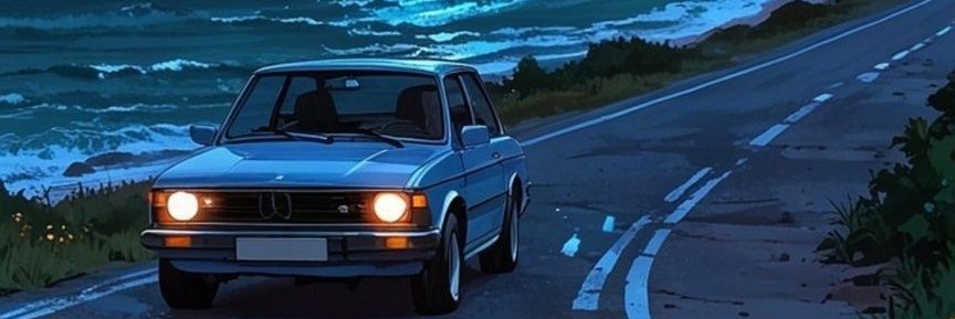 Demmy.Sol🚀 || TOKEN 2049 banner