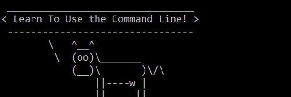 SYNSESOLUTIONS Profile Banner