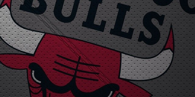 Onehoodlum's profile banner image
