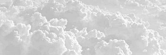 RossiAlvarezM's profile banner image