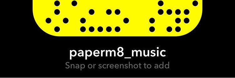 im8paper's profile banner image