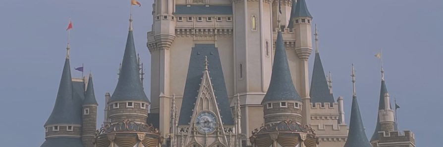 𝐲 𝐮 𝐤 𝐚 . banner