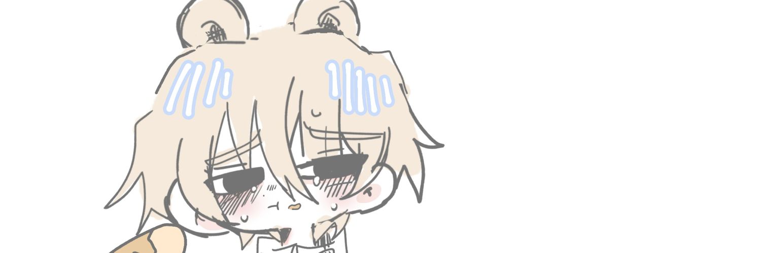 IG_Doc_'s profile banner image