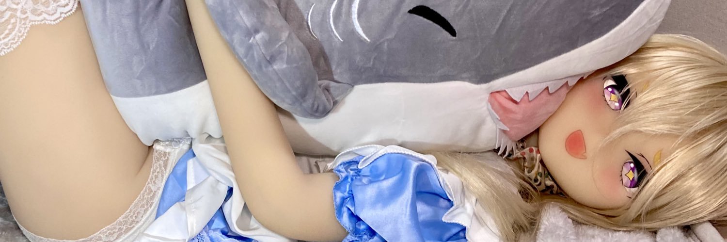 昆布だし banner