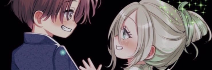 ゆか ‎ banner