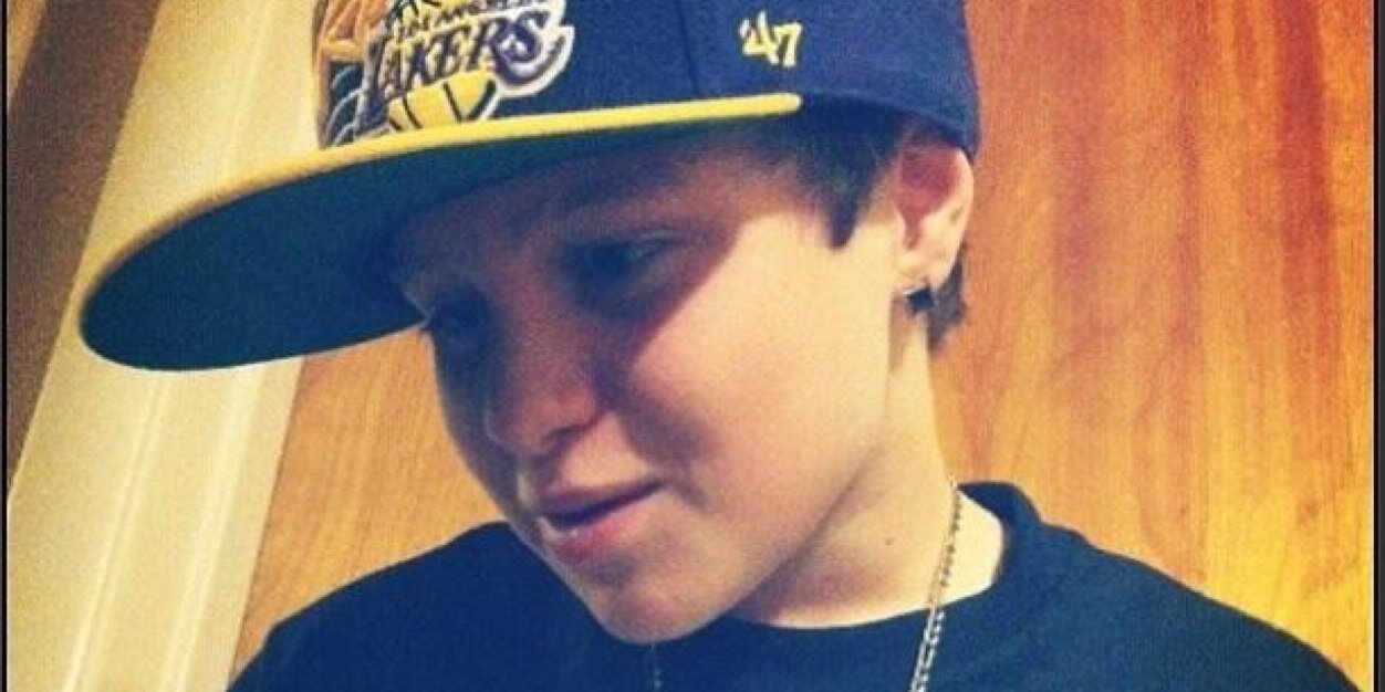 Mattyb and TJprodigy (@TrueBgirl) / Posts / X