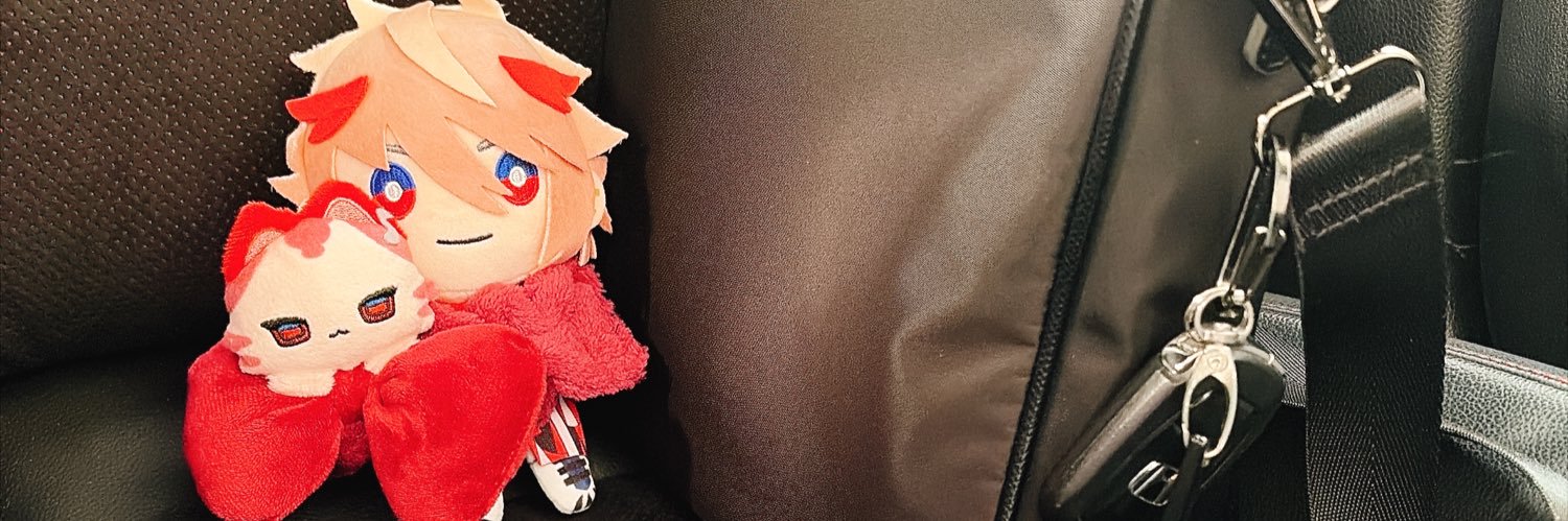 Kei_aefc's profile banner image