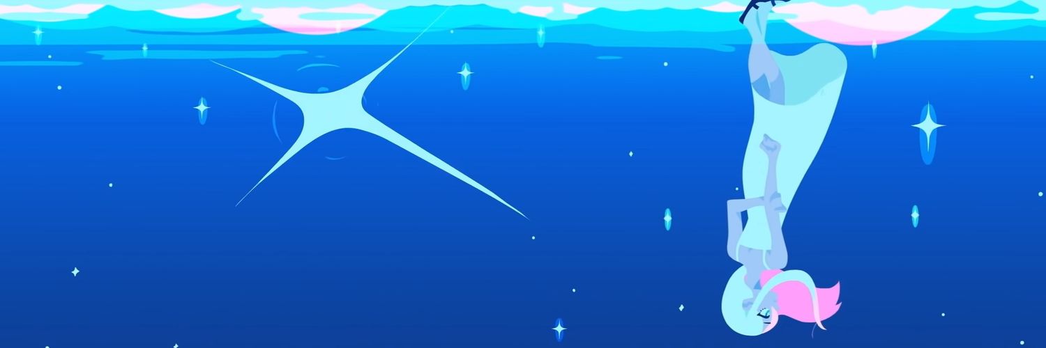 TheBeastmanSage's profile banner image