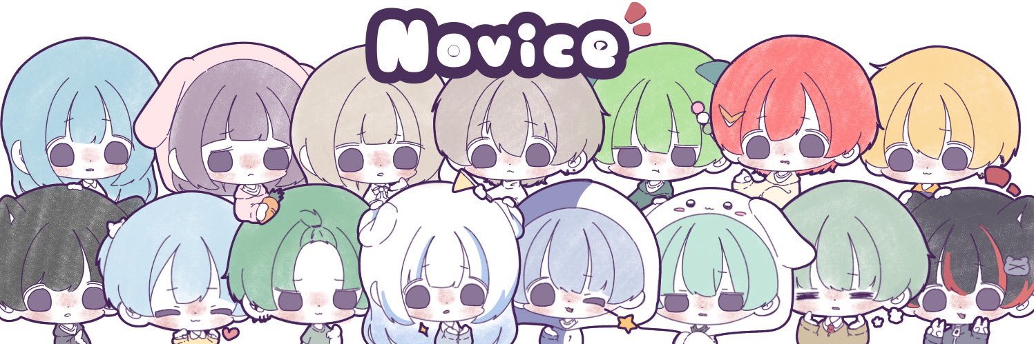 LxvA4n_'s profile banner image